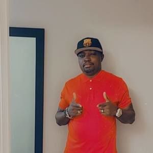 Meet your Posher, Ayotunde